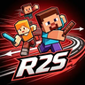 Race To Spawn Mod (R2S)