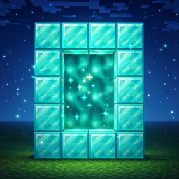 Dimensions of Ores