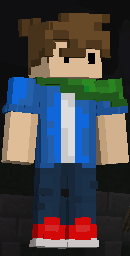 SethTheAnimator