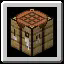 Flightning99's Crafting Tweaks