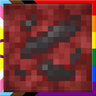 Sky's Netherite Ore Remined