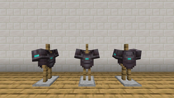 Chestplate