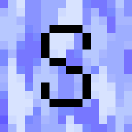 Scintillate