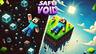 Safe Void