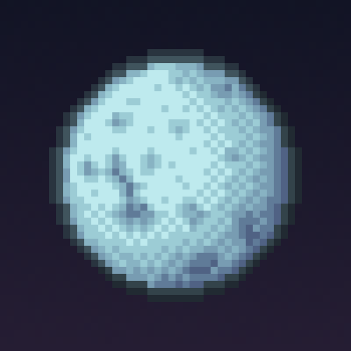 Nightfall: Definitive Edition