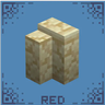 ;fixed-walls