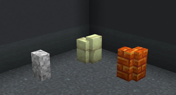 after using ;fixed-walls