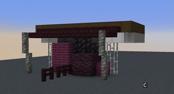 example usecase #2