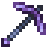 Stardew Valley Pickaxes