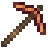Stardew Valley Pickaxes — screenshot 3