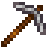 Stardew Valley Pickaxes — screenshot 4