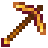 Stardew Valley Pickaxes — screenshot 2