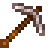 Stardew Valley Pickaxes — screenshot 1