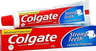 coolgate0123