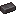 Craftable Netherite Gear