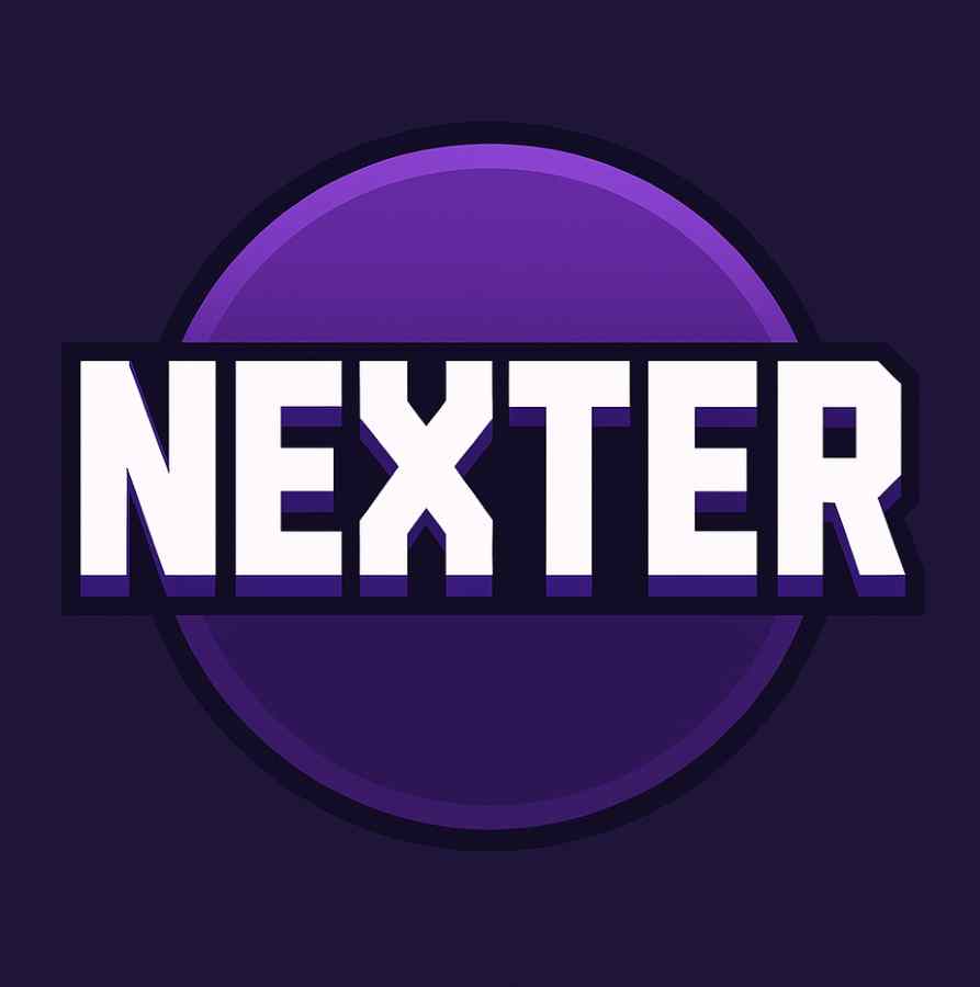 Nexter