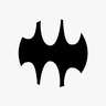 Icon for ScreamingLAB
