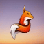 FoxCraft SMP