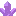 Kloqpee