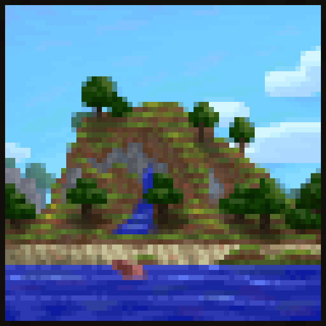 ScreenShotViewer