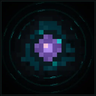 Echoes Beneath