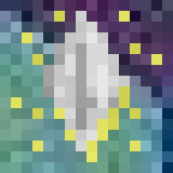 galacta_wave