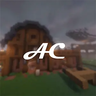 Aerocraft