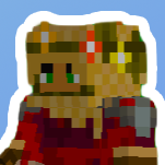 Quik's Human Guard Villagers