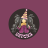 kztcha