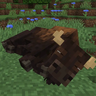Animal Garden - Bison