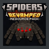 AL's Spiders Revamped