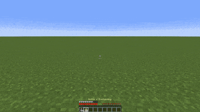 Retrieving XP