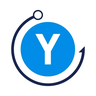 YudxxHub