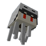 Cute Ghast