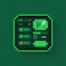 Alan's Unified UI