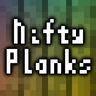 Nifty Planks