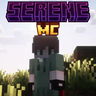 Serene MC