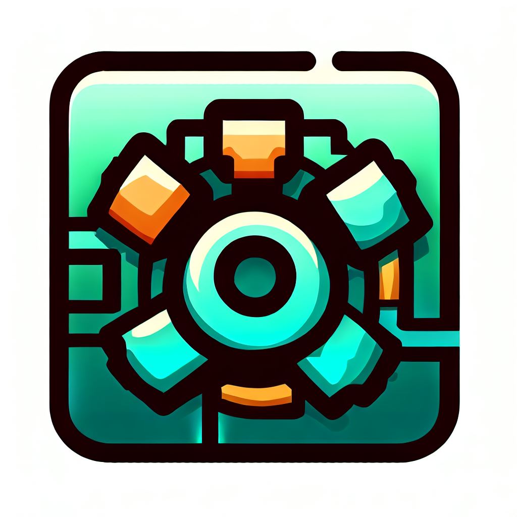 auto-minecraft-mod
