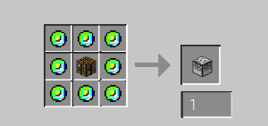 Cobble breaker craft