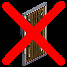 NoShield