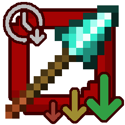 PvP Limits
