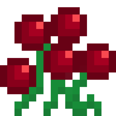 Berries-Ultra