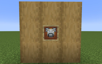 Spawn Egg