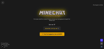 HomePage
