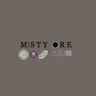 Misty Ore