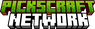 Pickscraft Network