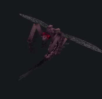 scavenger