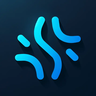 Icon for EonCode