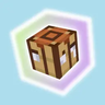 Easy Crafting Table