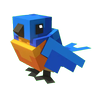 Icon for Bluebird Studios